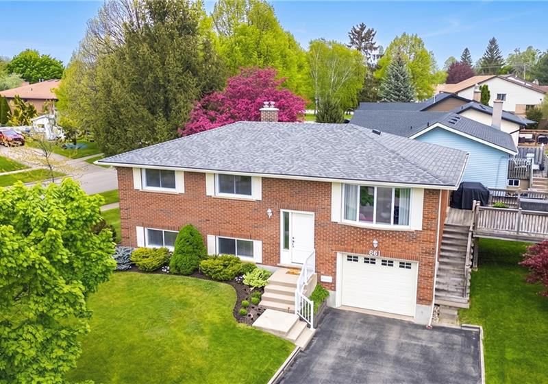 661-erinbrook-drive-kitchener-ontario-40856496