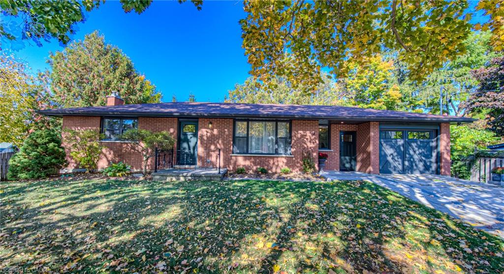 32-colborne-street-elora-ontario-40856497