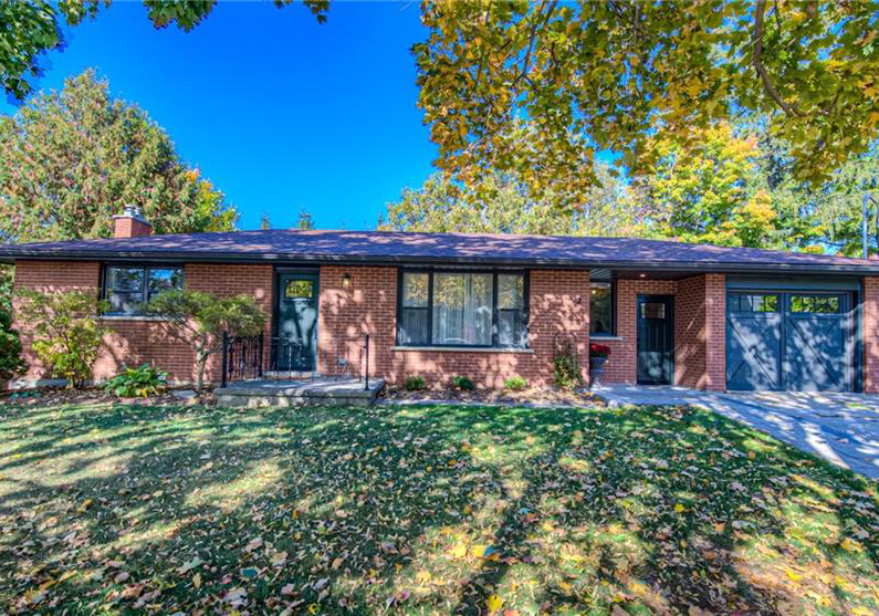 32-colborne-street-elora-ontario-40856497