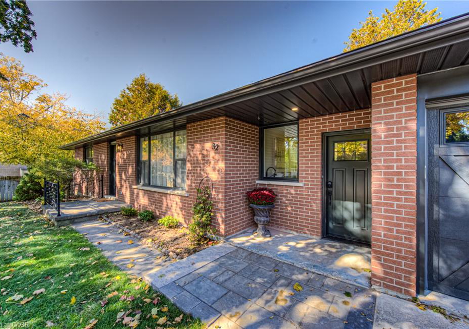 32-colborne-street-elora-ontario-40856497
