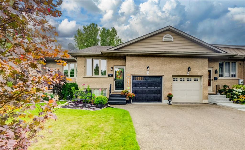 16-steed-court-brantford-ontario-40856498