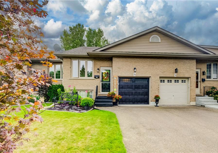 16-steed-court-brantford-ontario-40856498