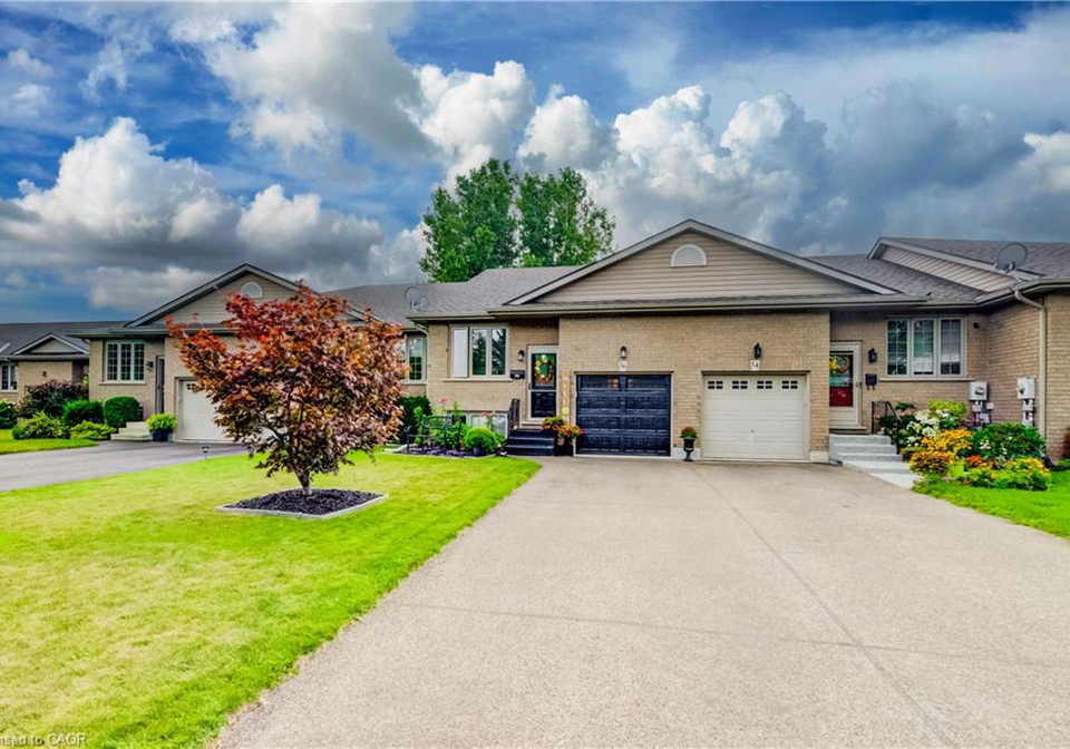 16-steed-court-brantford-ontario-40856498