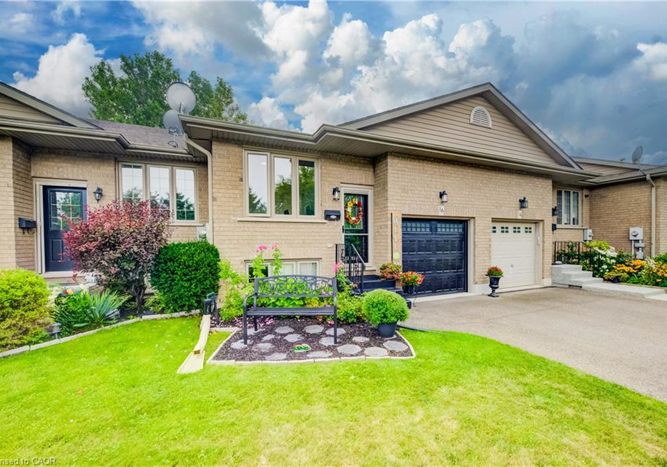 16-steed-court-brantford-ontario-40856498