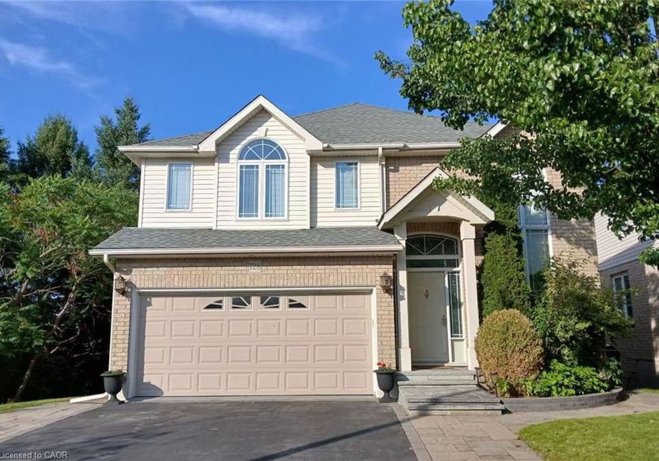 728-munich-circle-waterloo-ontario-40856499