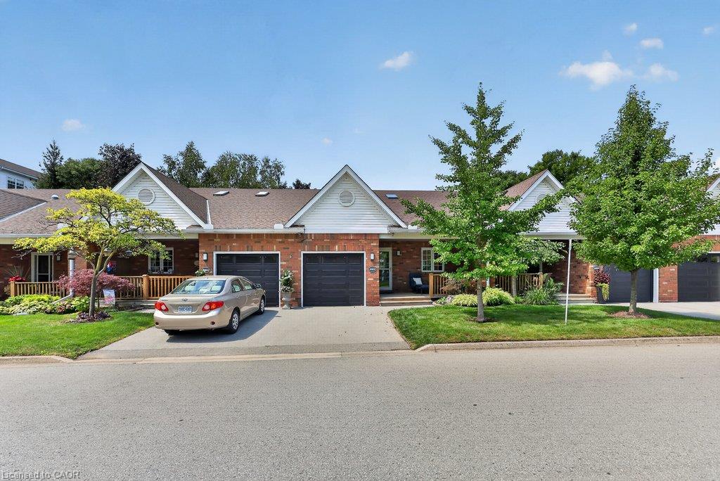 4097-john-charles-boulevard-vineland-ontario-40856500