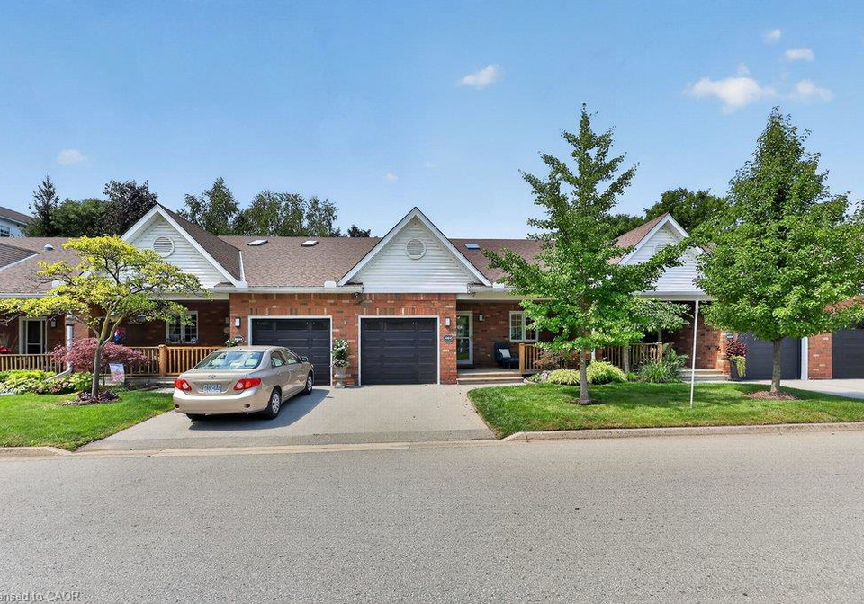 4097-john-charles-boulevard-vineland-ontario-40856500