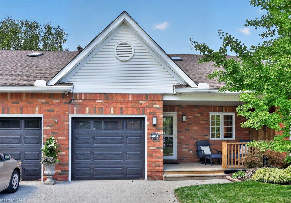 4097-john-charles-boulevard-vineland-ontario-40856500