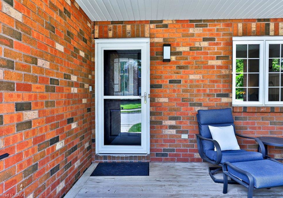 4097-john-charles-boulevard-vineland-ontario-40856500