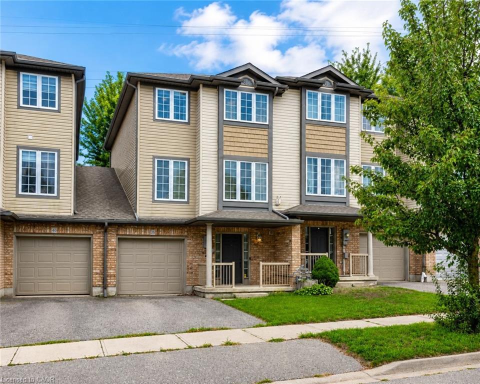 38-tudor-street-kitchener-ontario-40856501