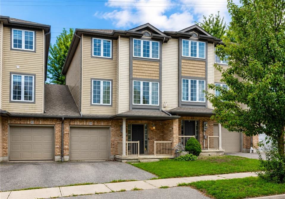 38-tudor-street-kitchener-ontario-40856501
