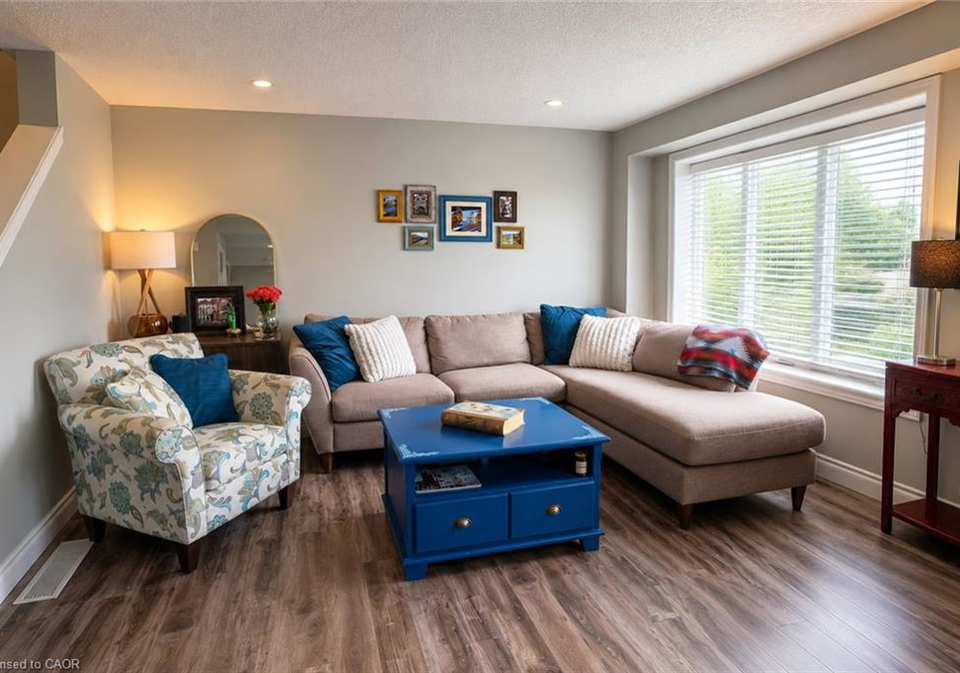 38-tudor-street-kitchener-ontario-40856501