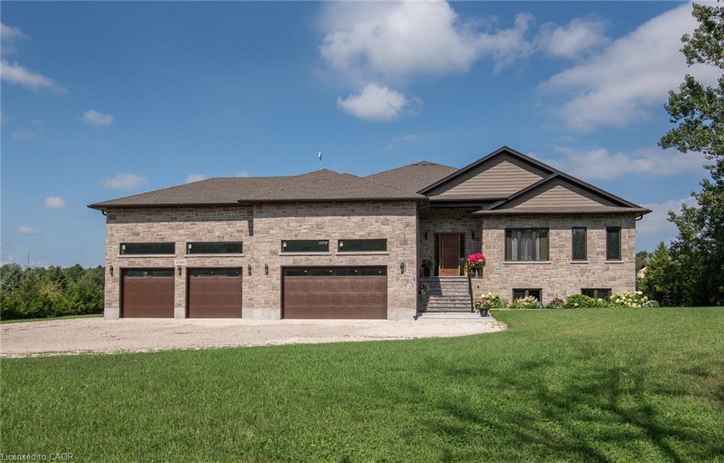 6780-wellington-road-10-moorefield-ontario-40856502