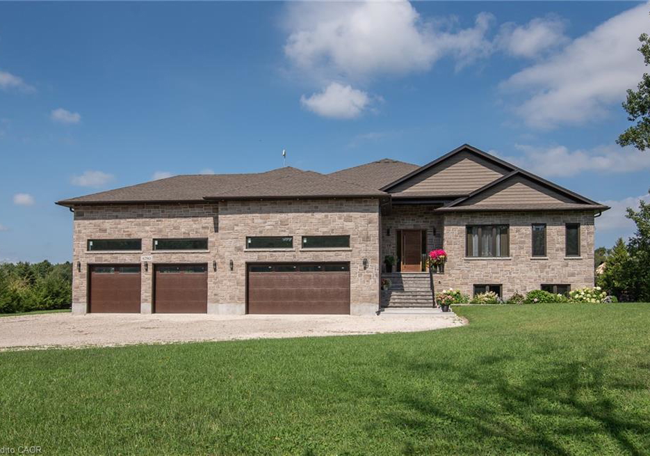 6780-wellington-road-10-moorefield-ontario-40856502