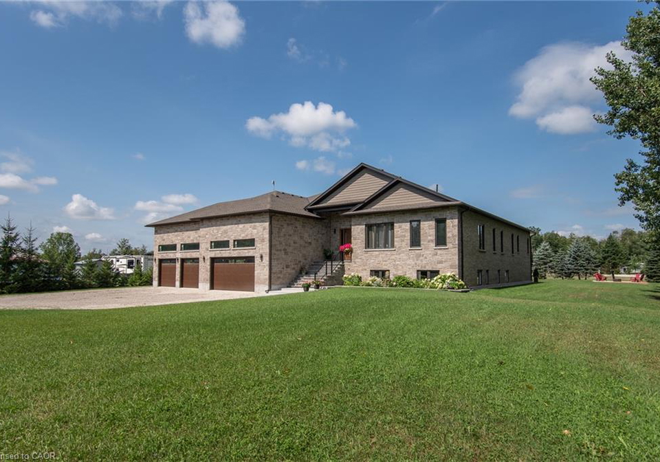 6780-wellington-road-10-moorefield-ontario-40856502