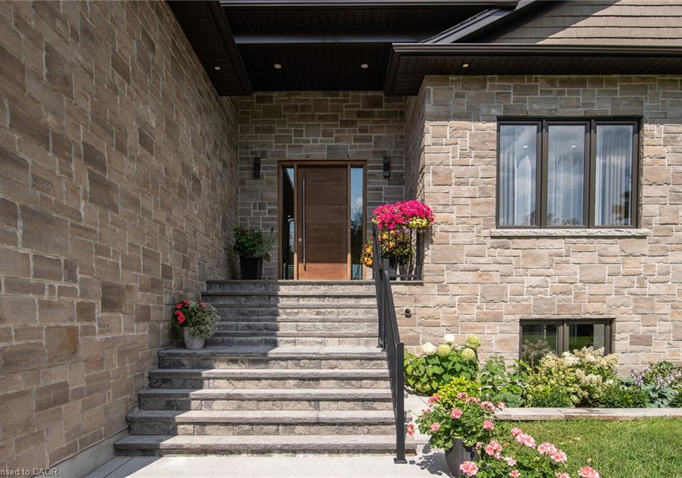 6780-wellington-road-10-moorefield-ontario-40856502