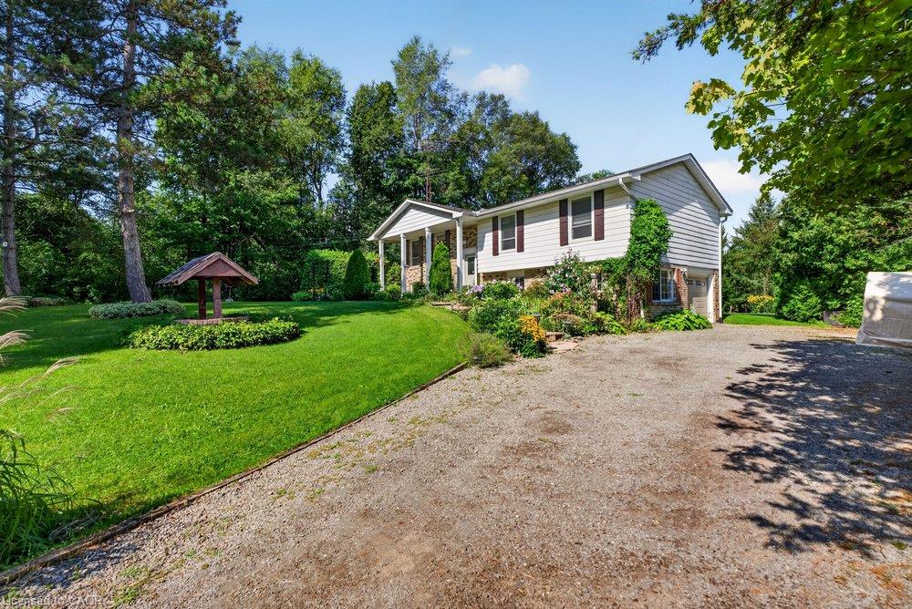 2725-britannia-road-burlington-ontario-40856505