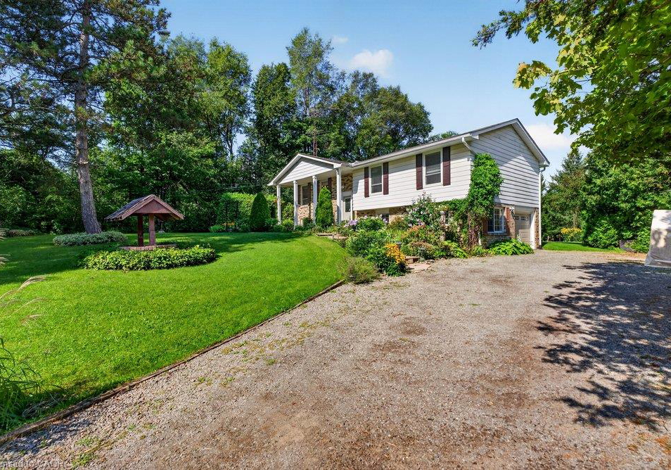 2725-britannia-road-burlington-ontario-40856505