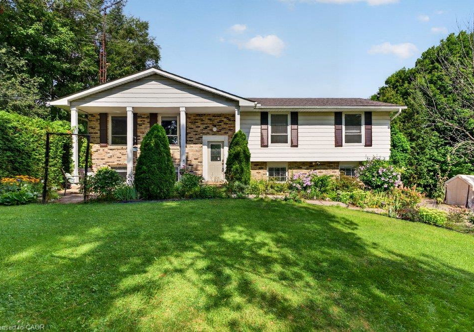 2725-britannia-road-burlington-ontario-40856505
