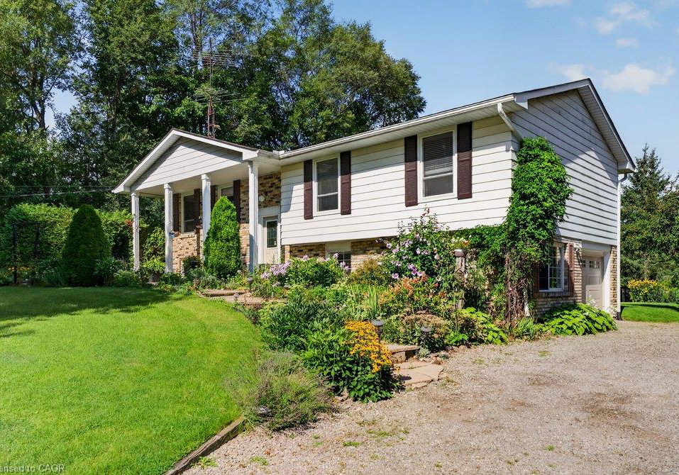 2725-britannia-road-burlington-ontario-40856505