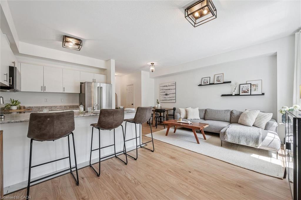 88-decorso-drive-guelph-ontario-40856510