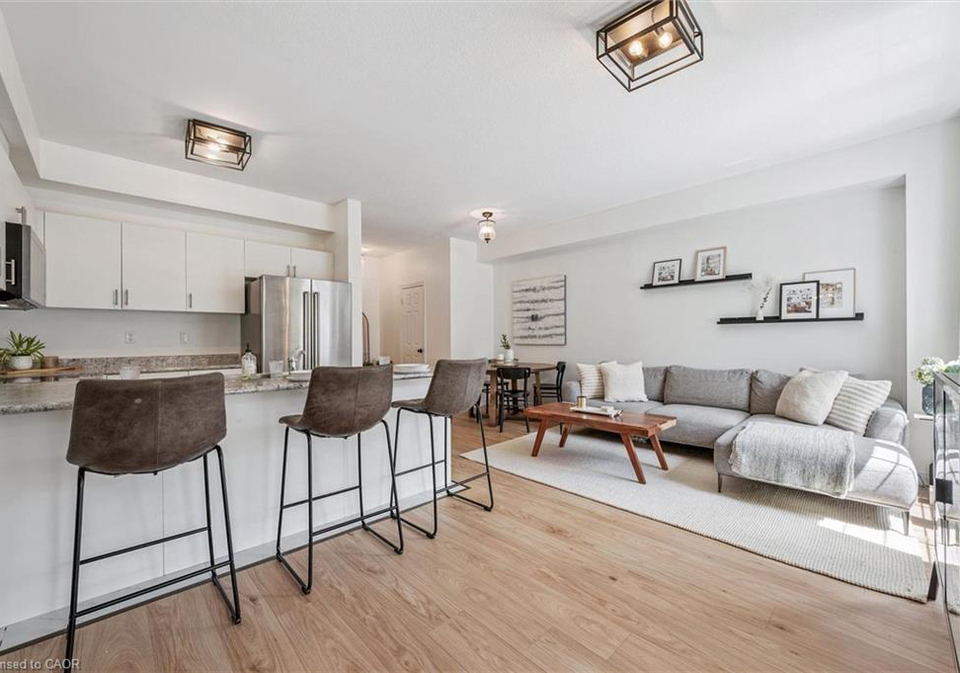 88-decorso-drive-guelph-ontario-40856510