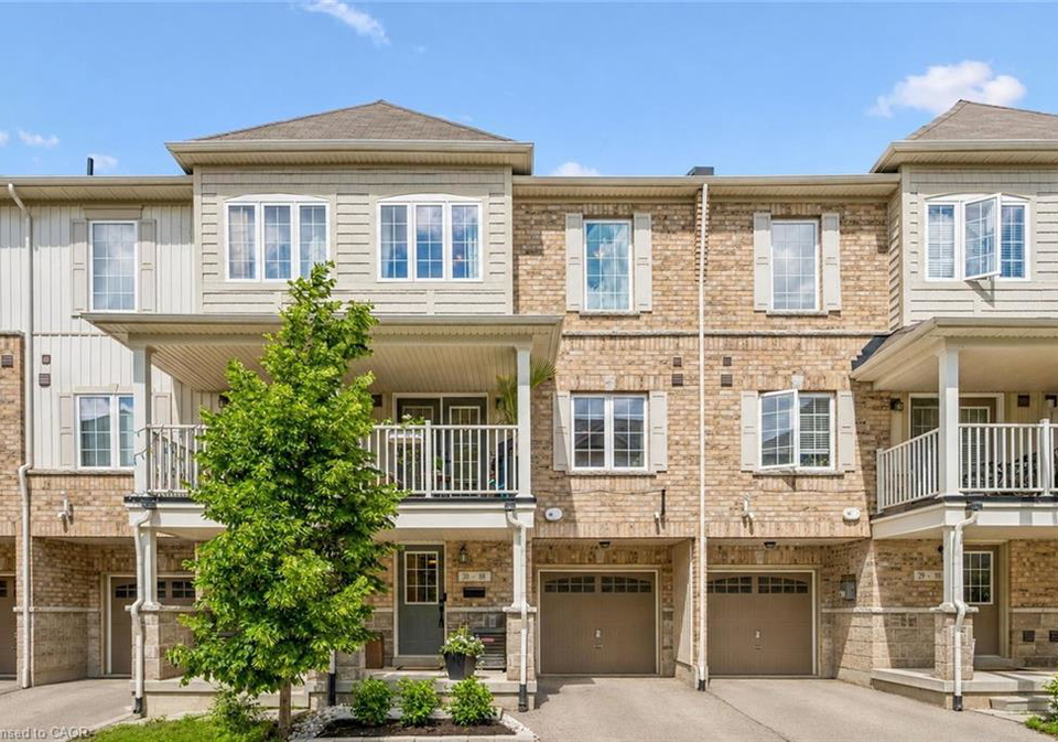 88-decorso-drive-guelph-ontario-40856510