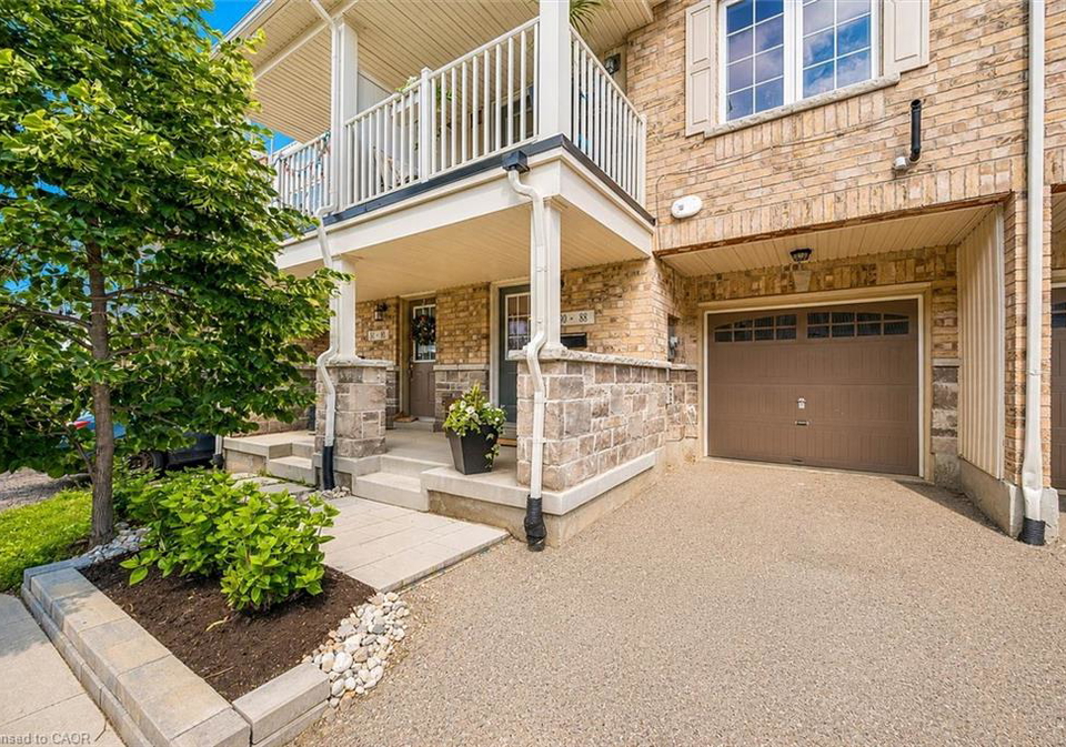 88-decorso-drive-guelph-ontario-40856510