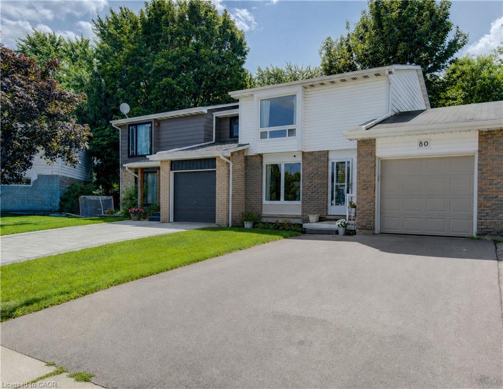 80-glen-avon-crescent-kitchener-ontario-40856511