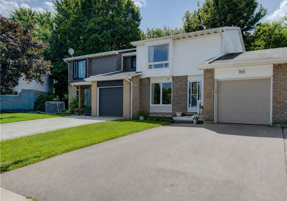80-glen-avon-crescent-kitchener-ontario-40856511