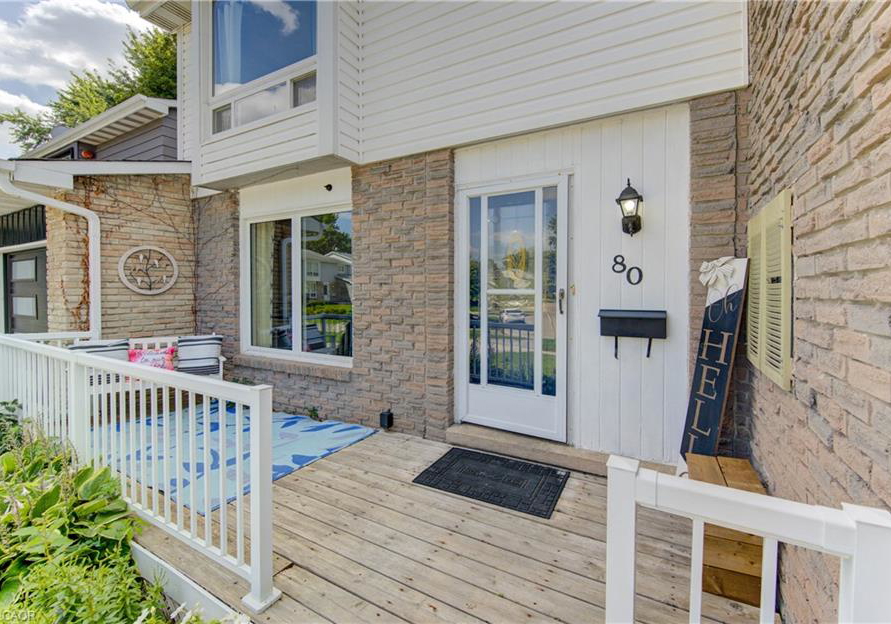 80-glen-avon-crescent-kitchener-ontario-40856511