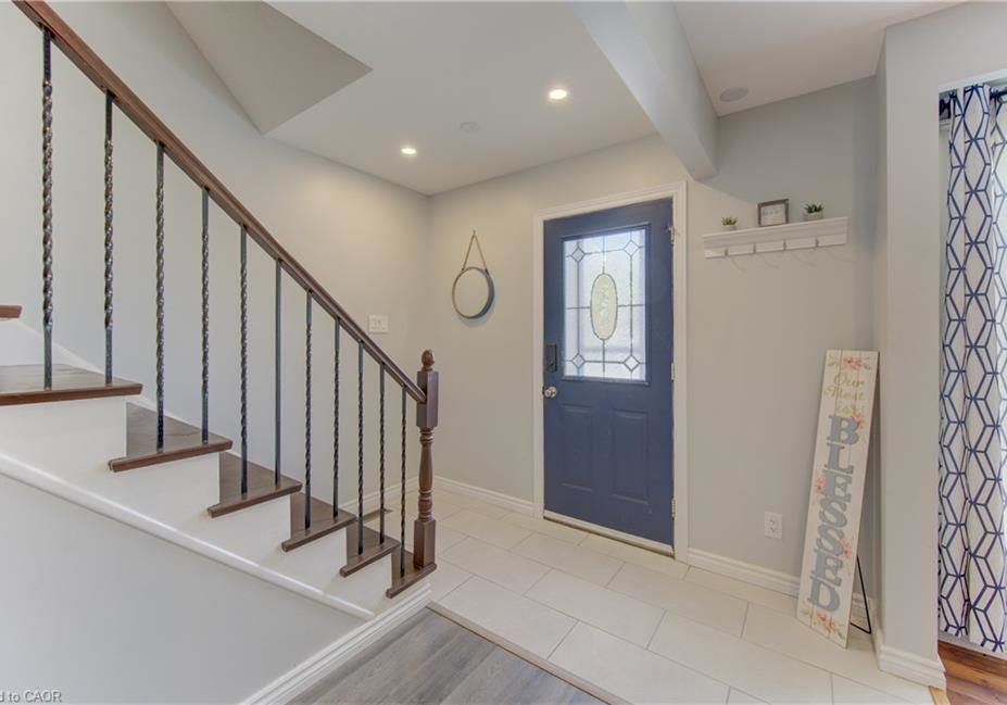 80-glen-avon-crescent-kitchener-ontario-40856511