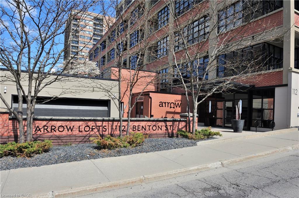 112-benton-street-kitchener-ontario-40856512