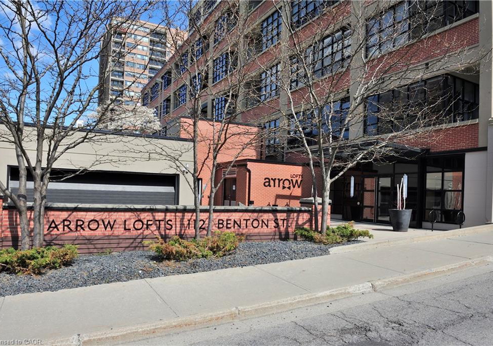 112-benton-street-kitchener-ontario-40856512