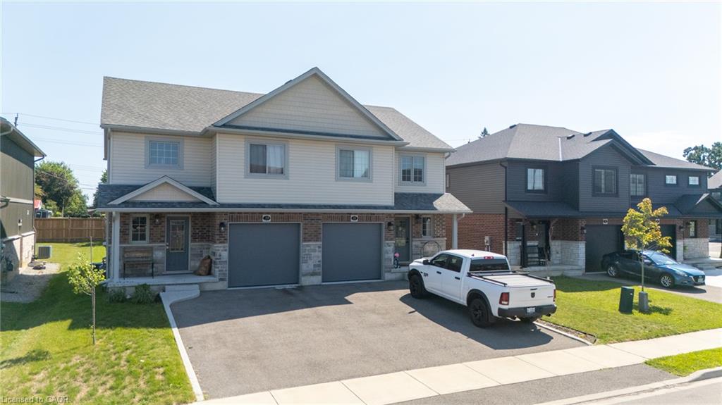 39-amber-street-waterford-ontario-40856514
