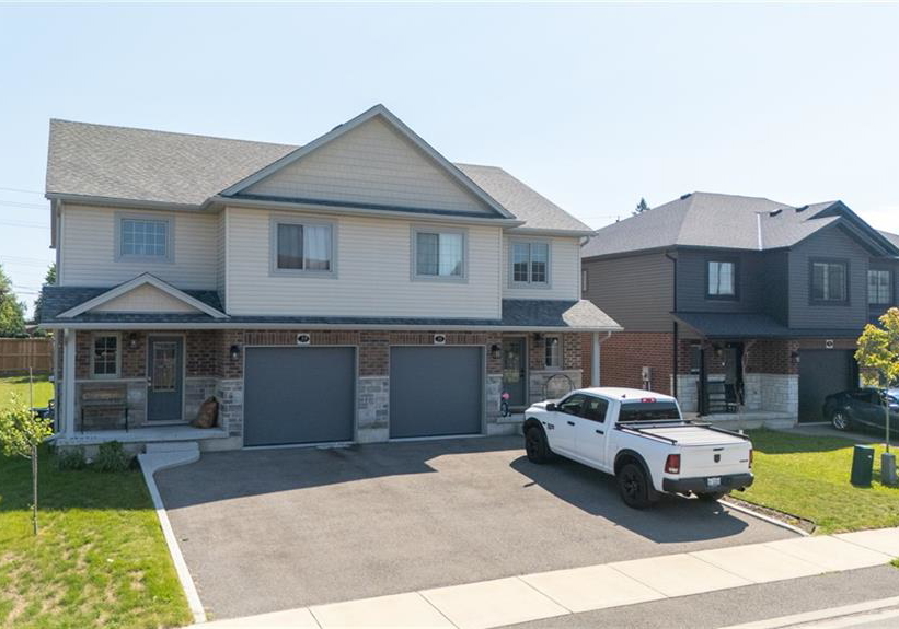 39-amber-street-waterford-ontario-40856514