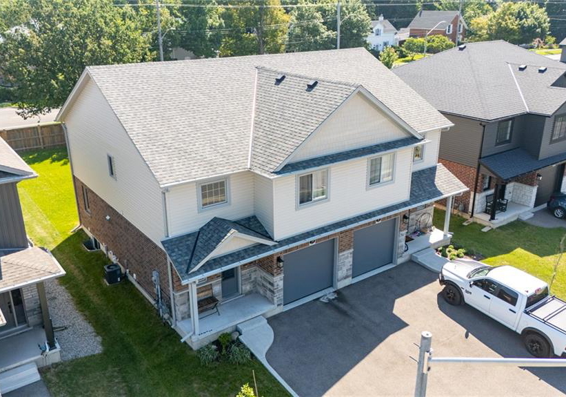 39-amber-street-waterford-ontario-40856514