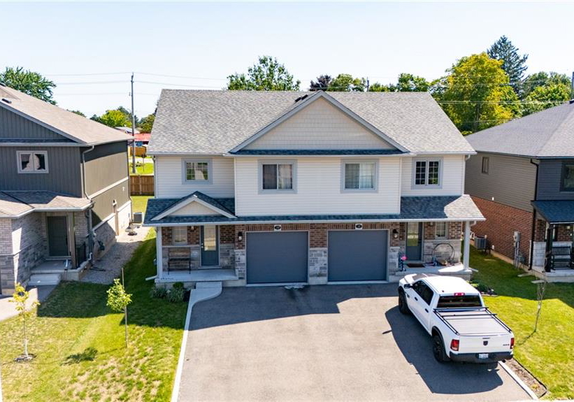 39-amber-street-waterford-ontario-40856514