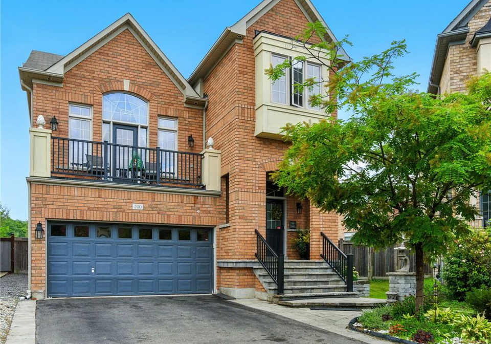200-giddings-crescent-milton-ontario-40856515