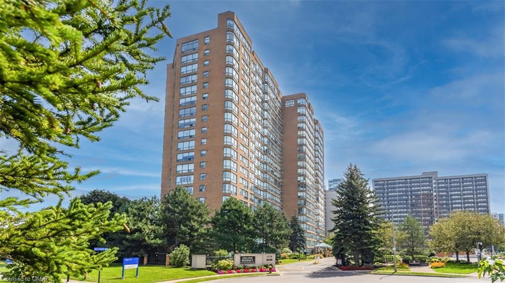 1276-maple-crossing-boulevard-burlington-ontario-40856517