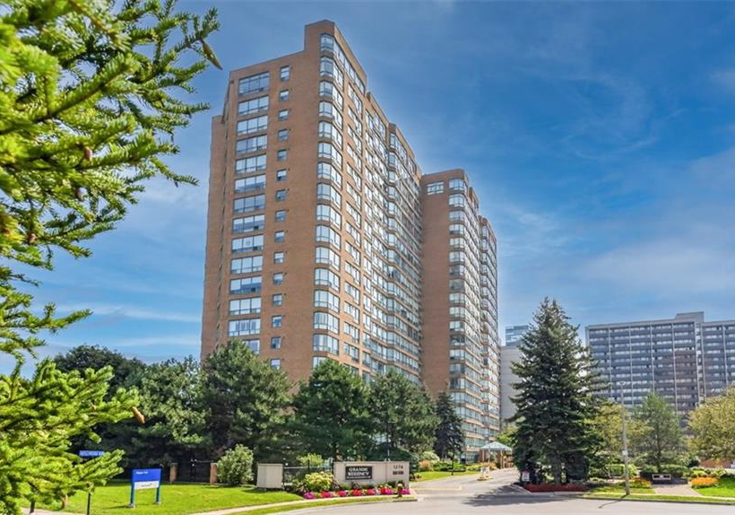1276-maple-crossing-boulevard-burlington-ontario-40856517