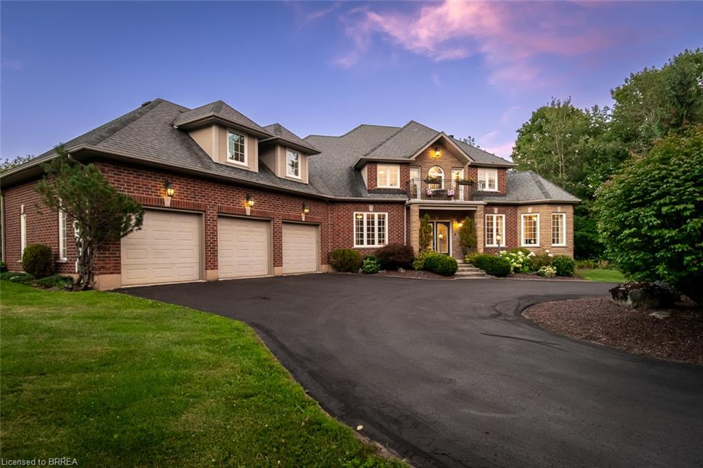 4215-ennisclare-drive-milton-ontario-40856520