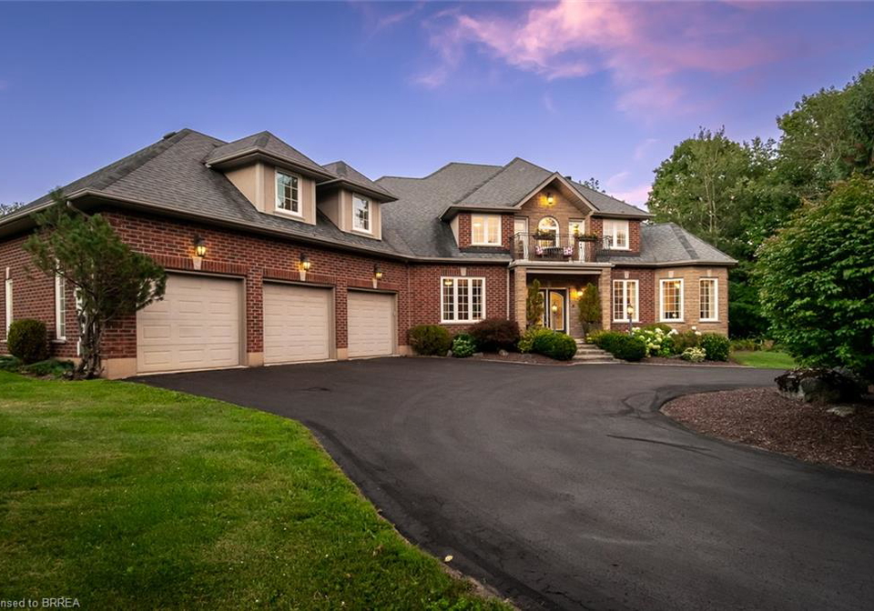 4215-ennisclare-drive-milton-ontario-40856520