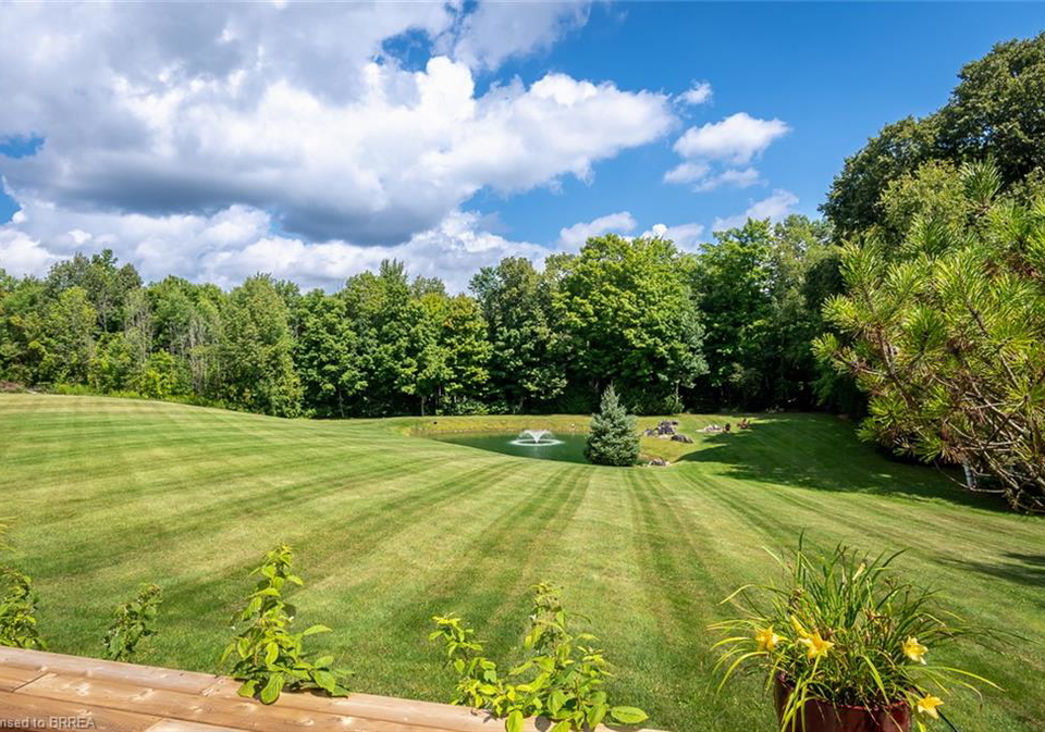 4215-ennisclare-drive-milton-ontario-40856520