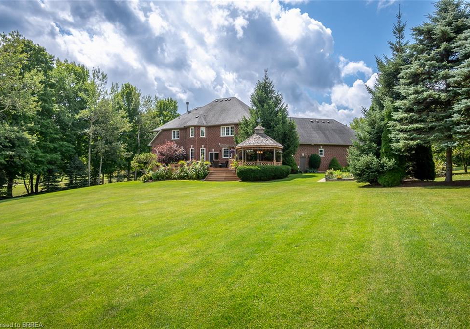 4215-ennisclare-drive-milton-ontario-40856520