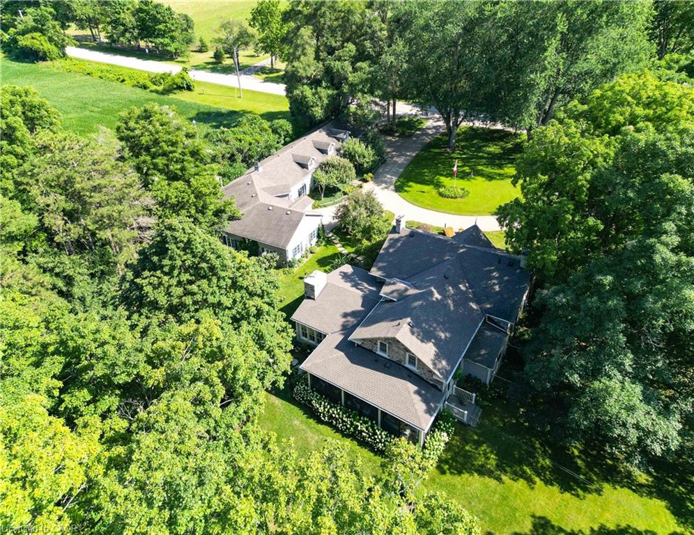 2596-alps-road-ayr-ontario-40856526