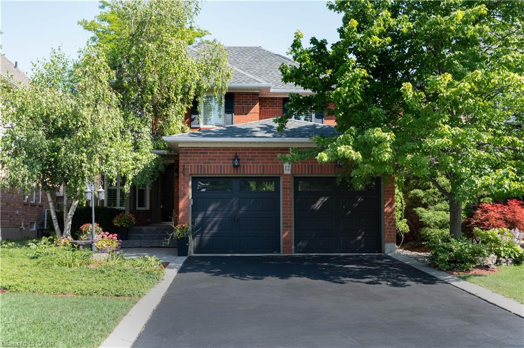 12-pinto-drive-ancaster-ontario-40856527