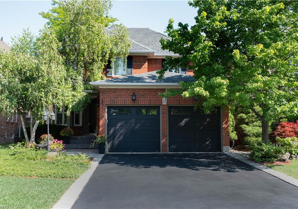 12-pinto-drive-ancaster-ontario-40856527