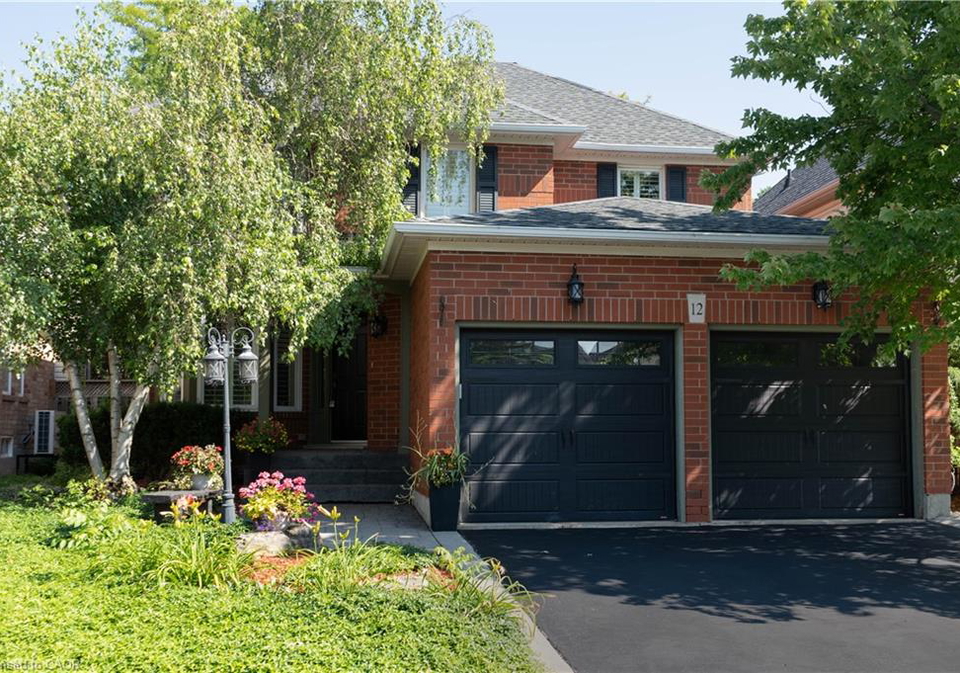 12-pinto-drive-ancaster-ontario-40856527