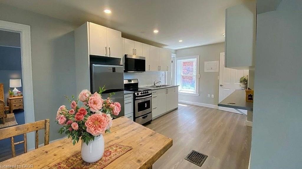 72-victoria-avenue-s-hamilton-ontario-40856528